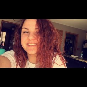 Meet your Posher, Dasha